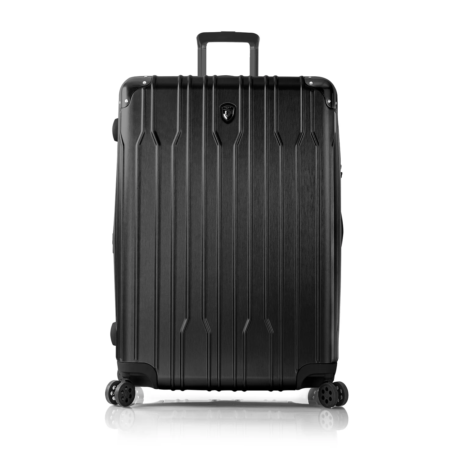 Xtrak 30 Inch Luggage - Image 68