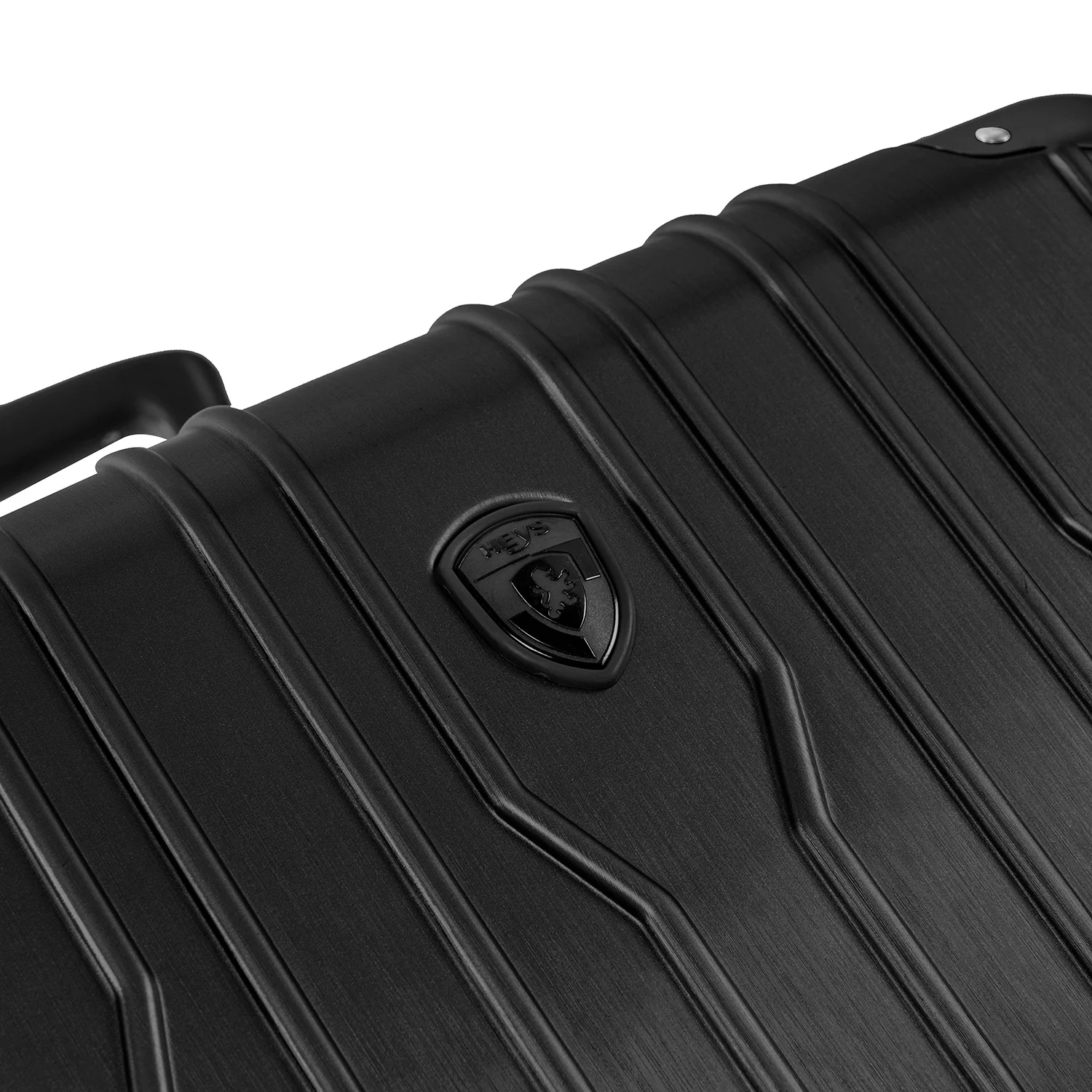 Xtrak 30 Inch Luggage - Image 69