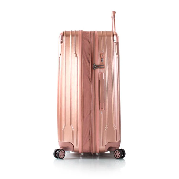 Xtrak 30 Inch Luggage - Image 7