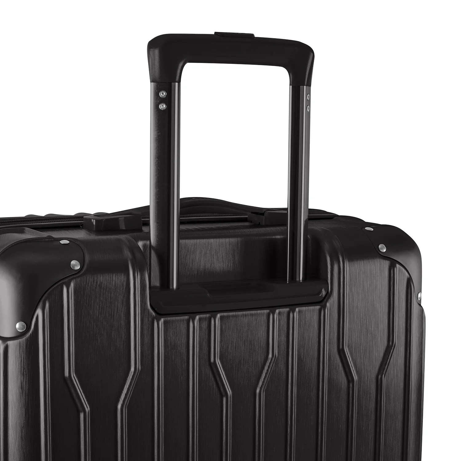 Xtrak 30 Inch Luggage - Image 75