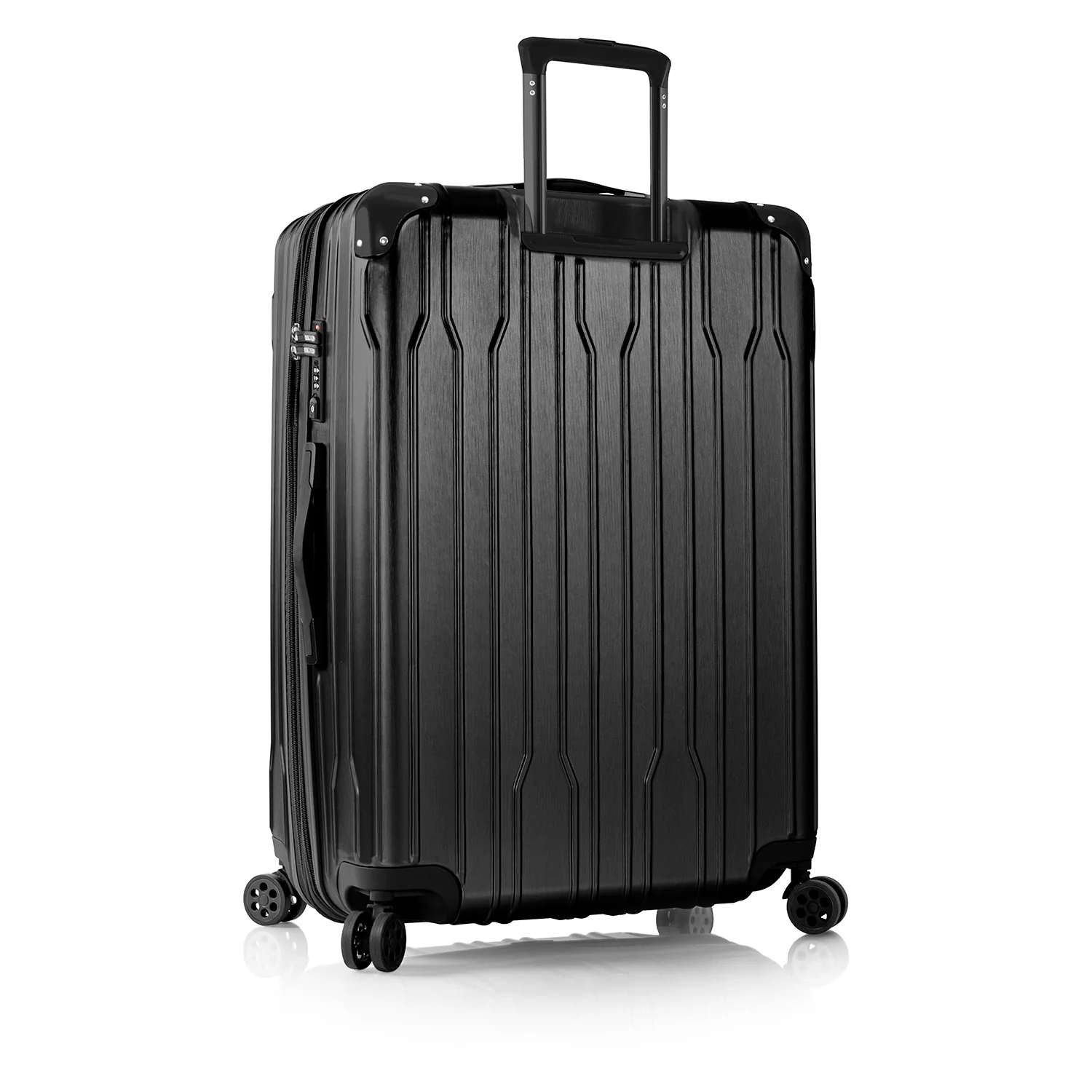 Xtrak 30 Inch Luggage - Image 76