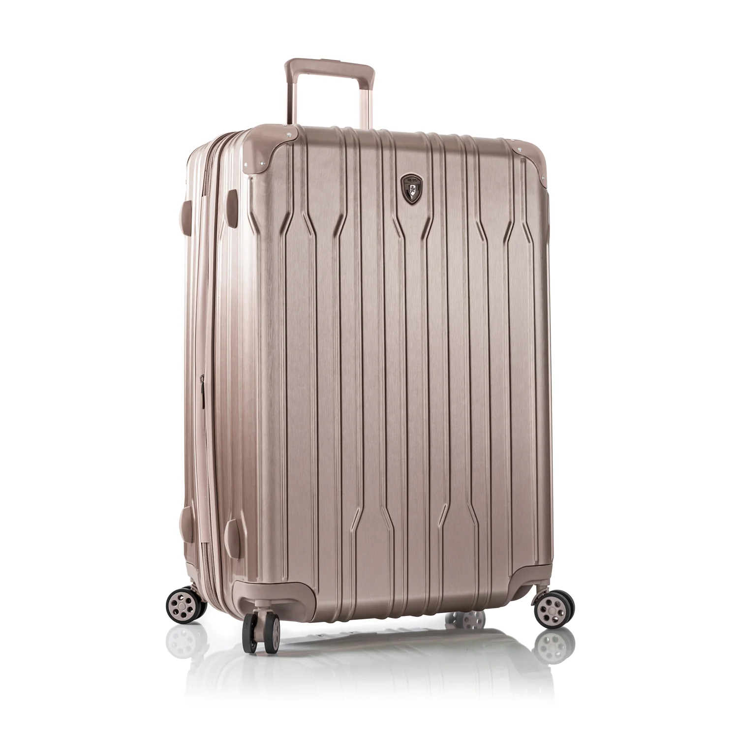 Xtrak 30 Inch Luggage - Image 79