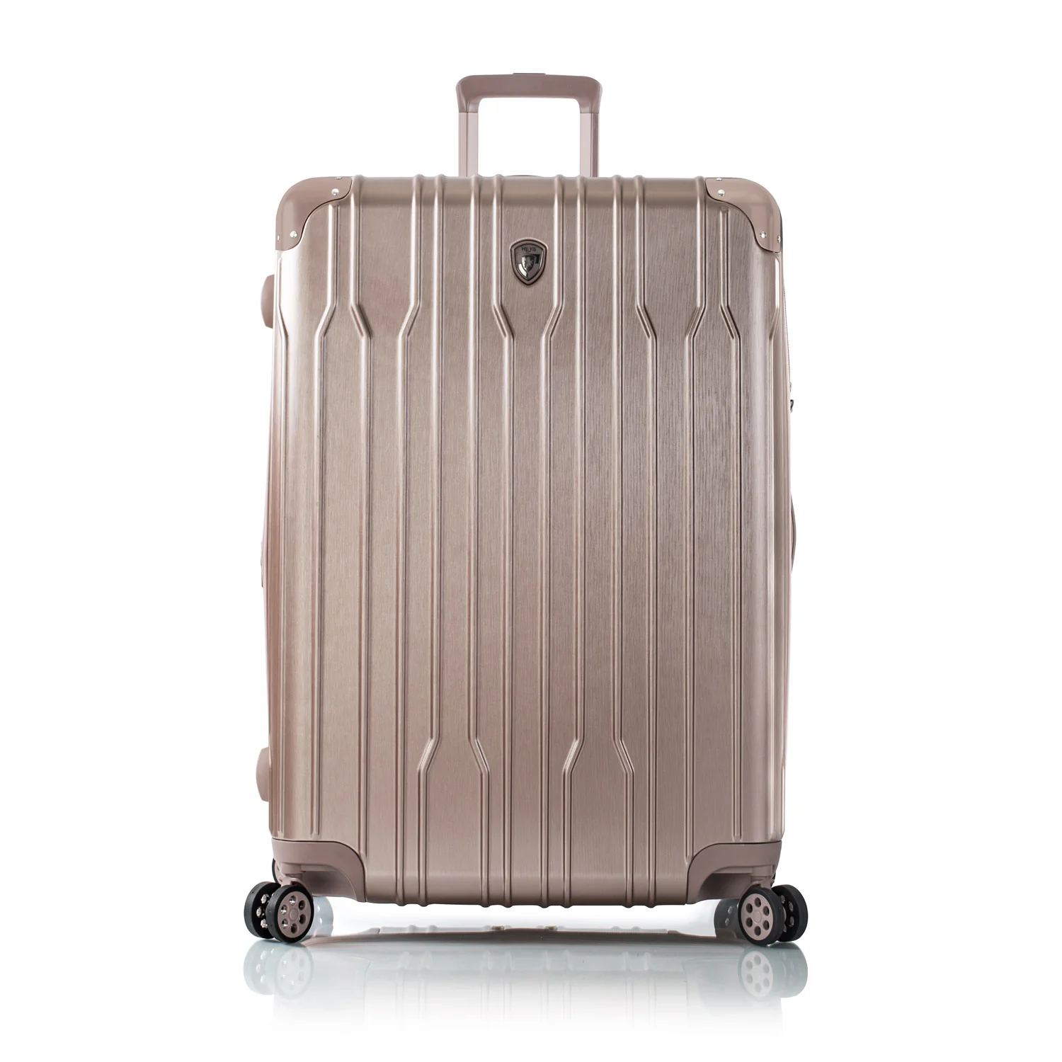 Xtrak 30 Inch Luggage - Image 81