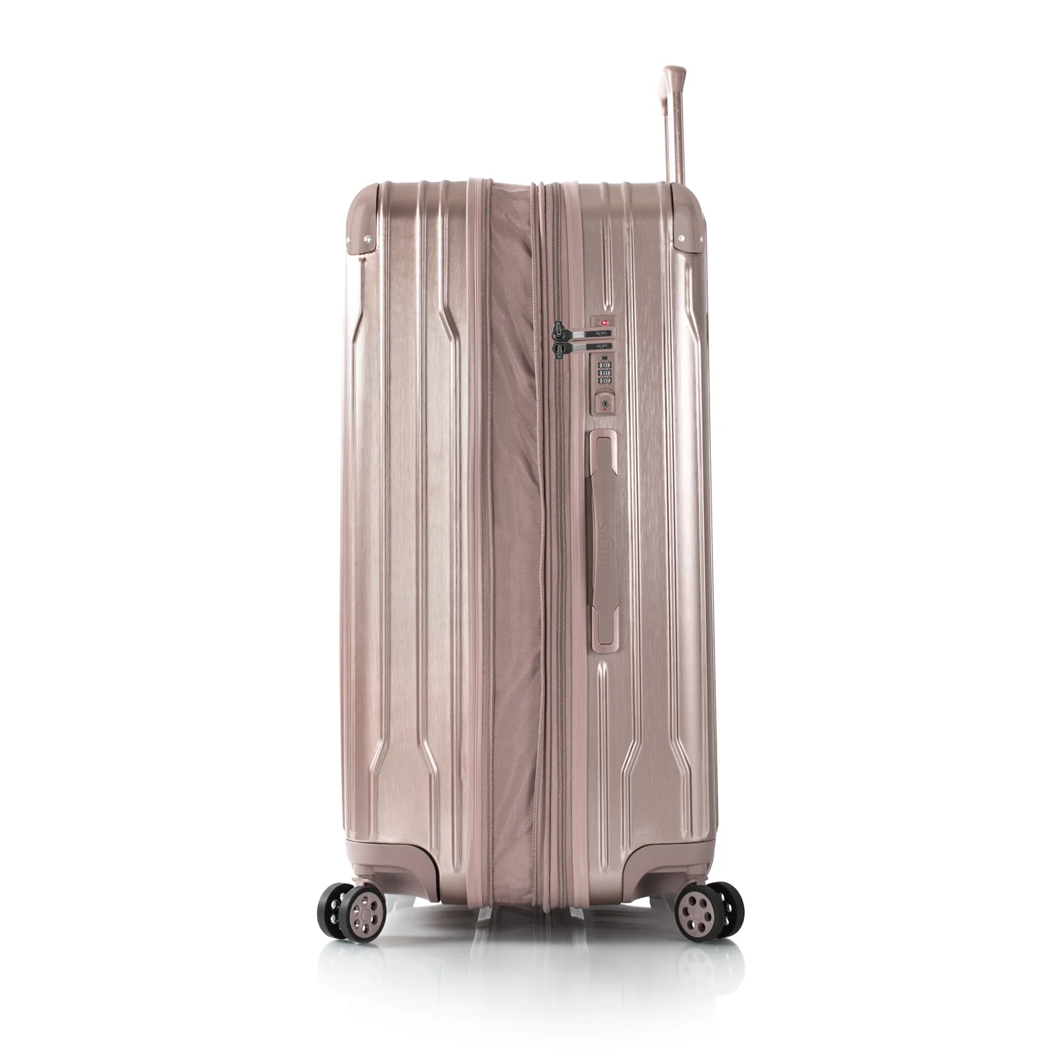 Xtrak 30 Inch Luggage - Image 85