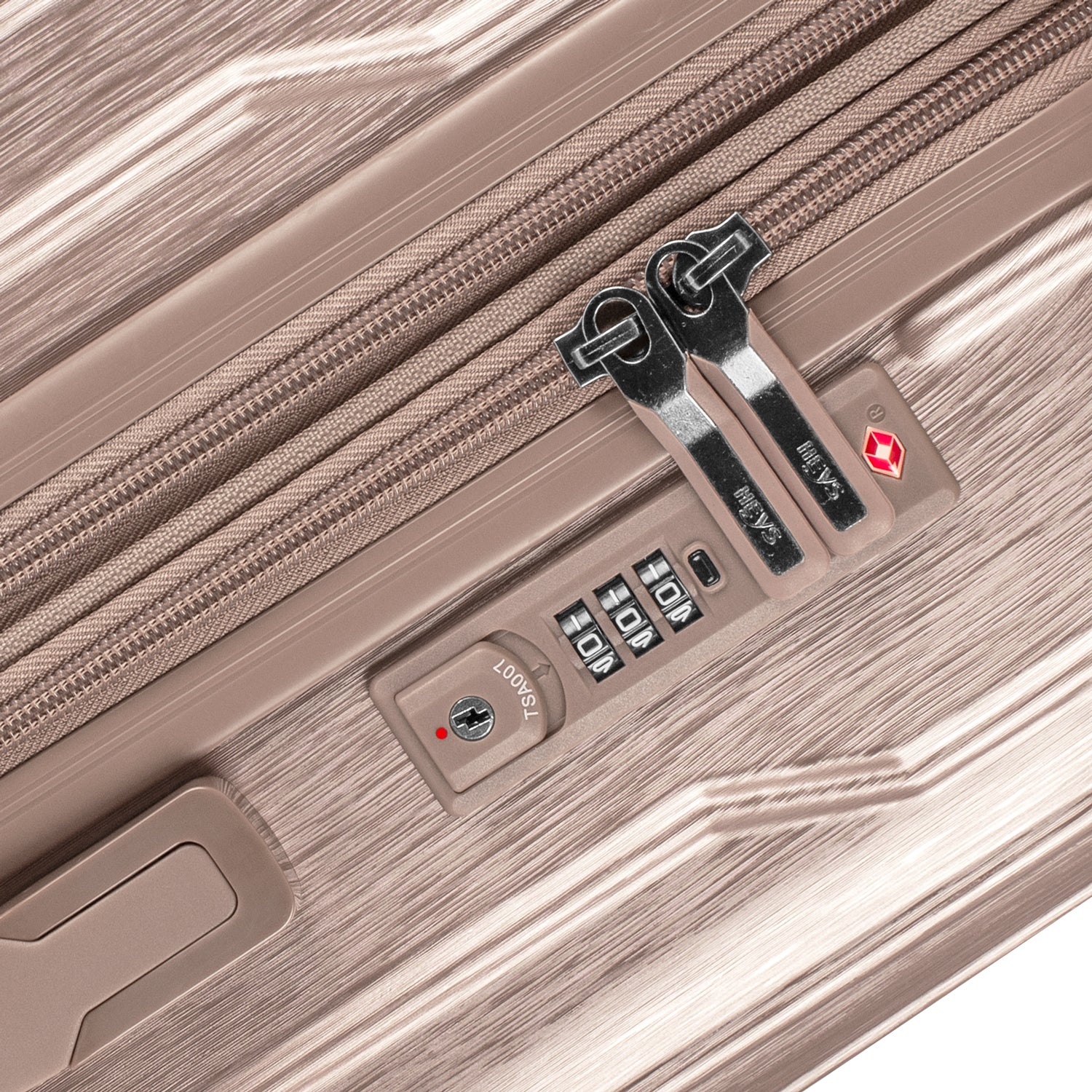 Xtrak 30 Inch Luggage - Image 86