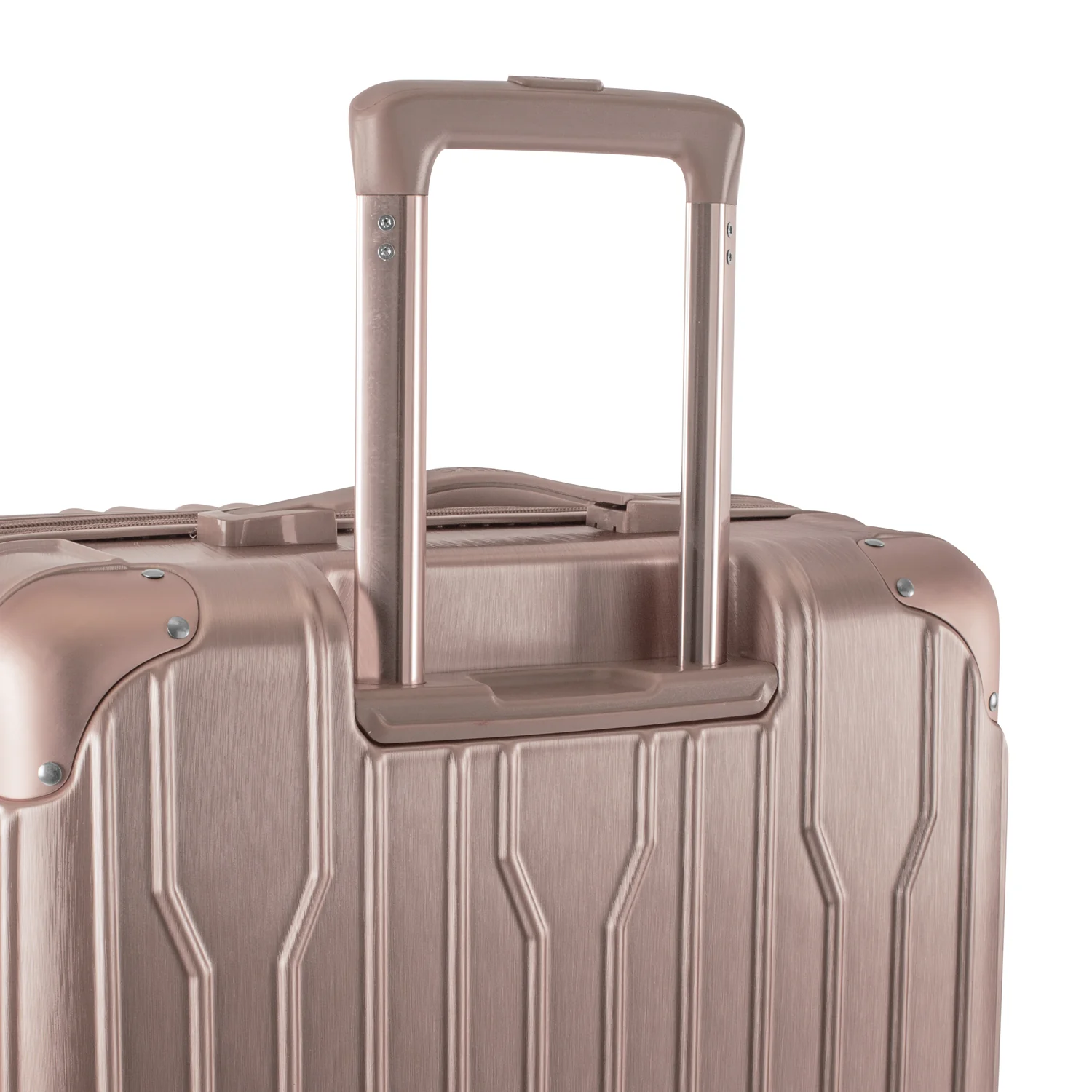 Xtrak 30 Inch Luggage - Image 88