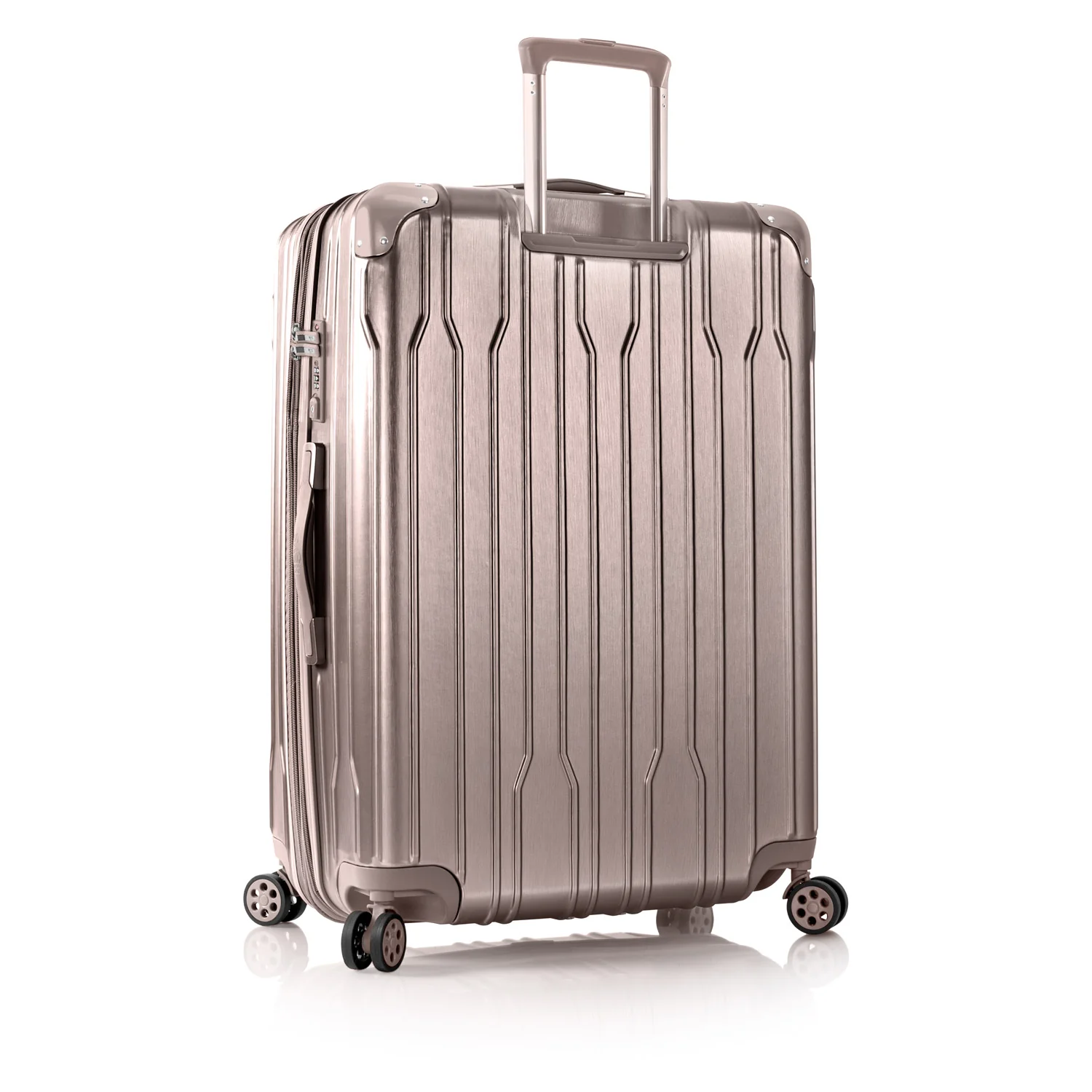 Xtrak 30 Inch Luggage - Image 89