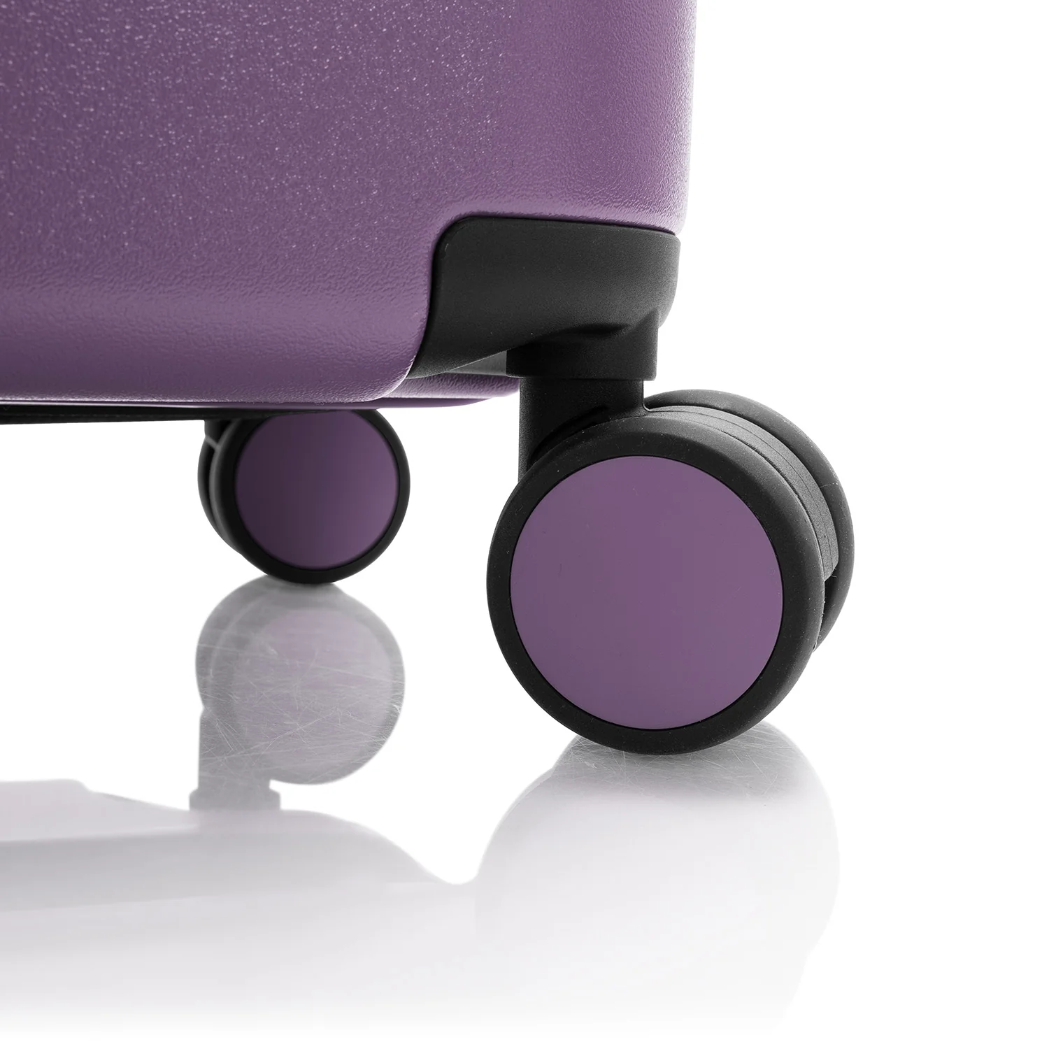 Zen 30 Inch Luggage - Image 111