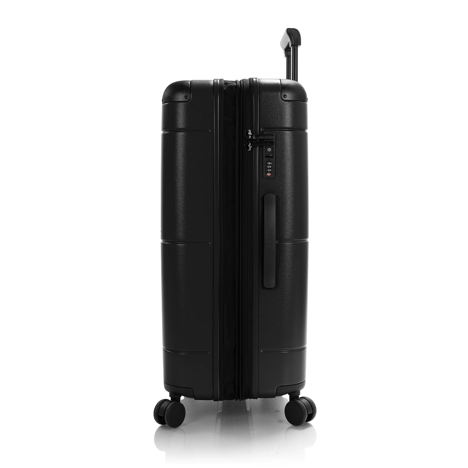 Zen 30 Inch Luggage - Image 22