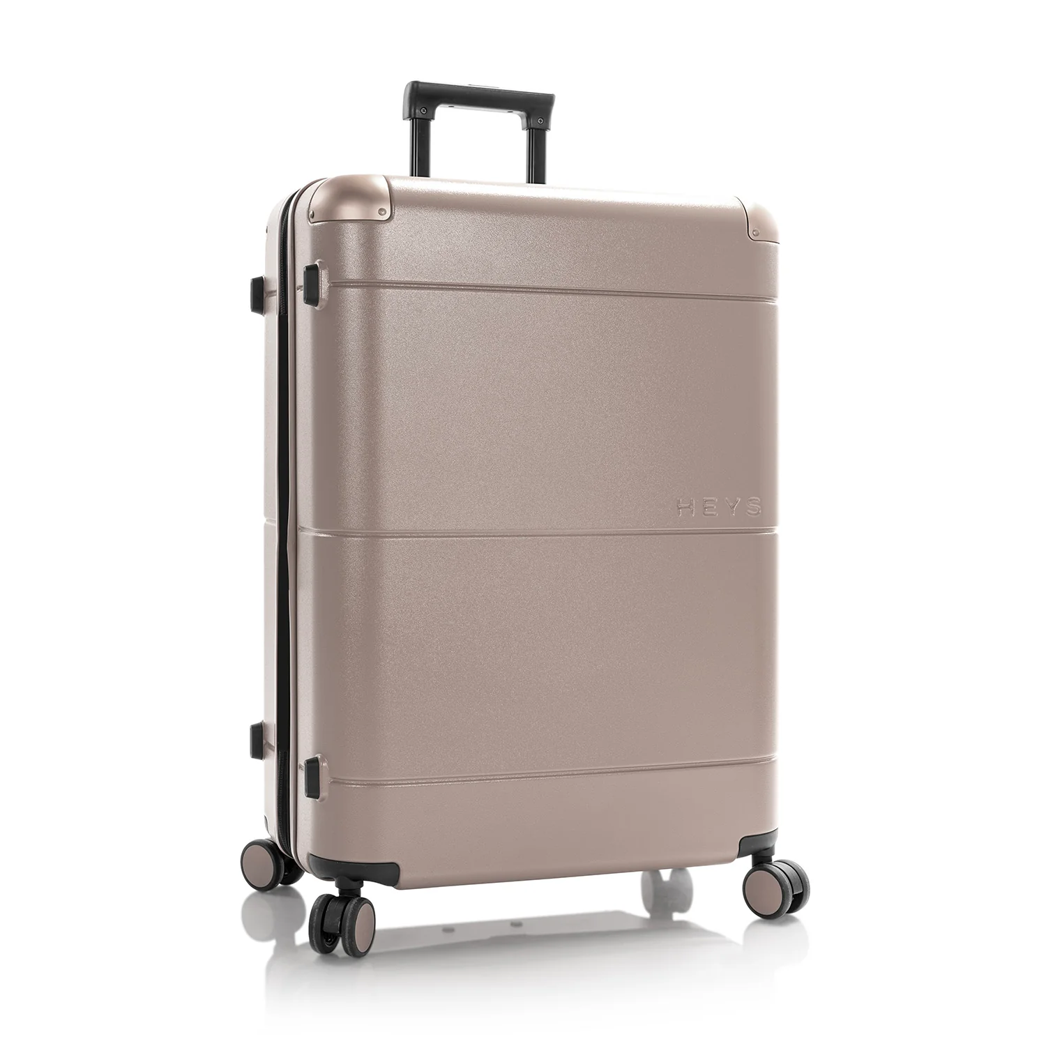 Zen 30 Inch Luggage - Image 3