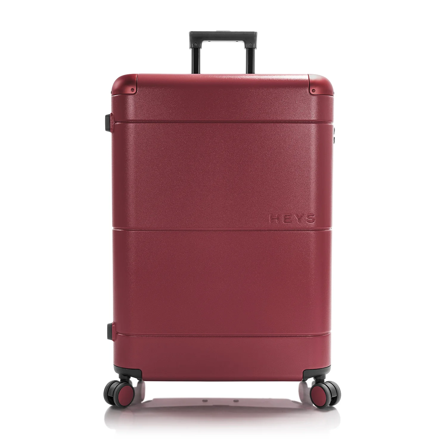 Zen 30 Inch Luggage - Image 32