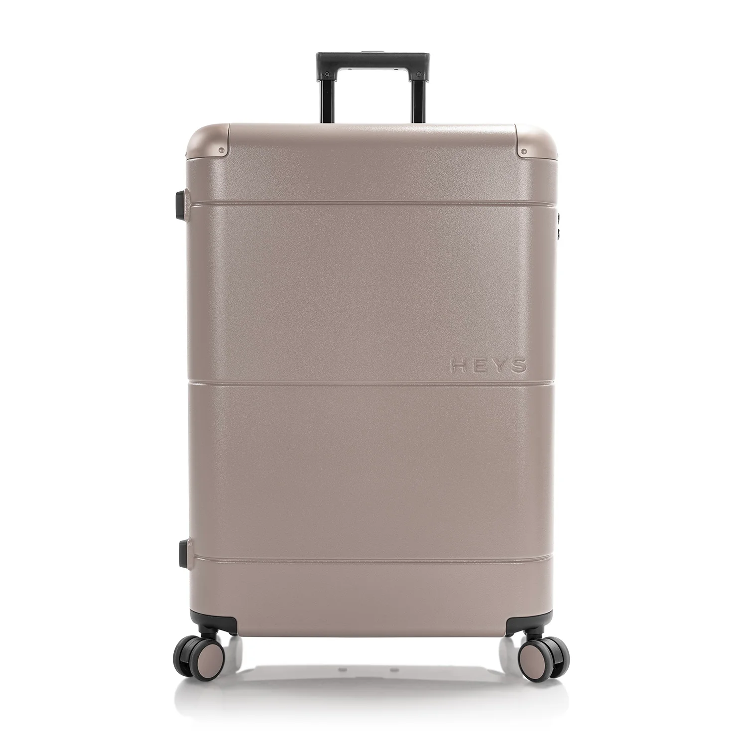 Zen 30 Inch Luggage - Image 4