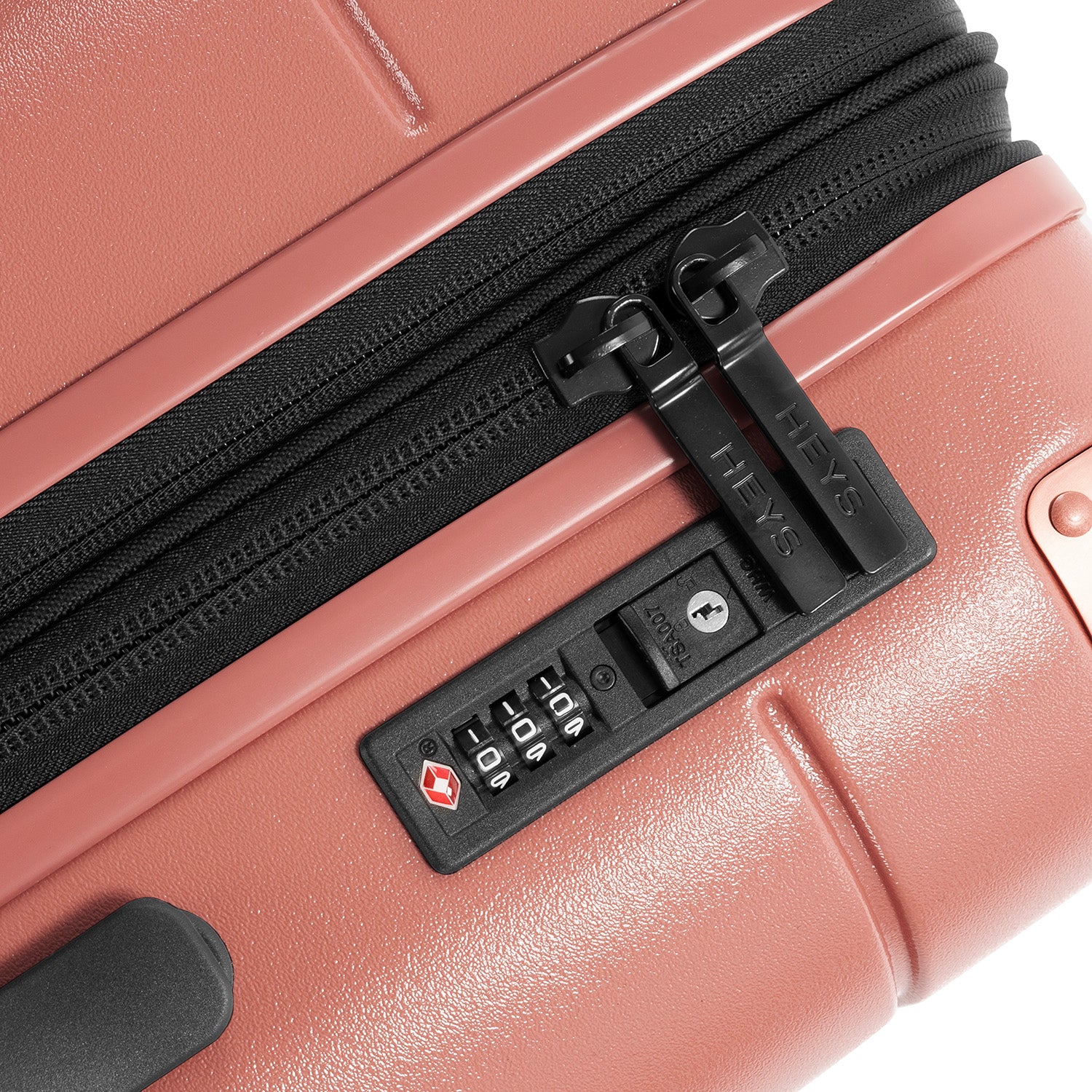 Zen 30 Inch Luggage - Image 65