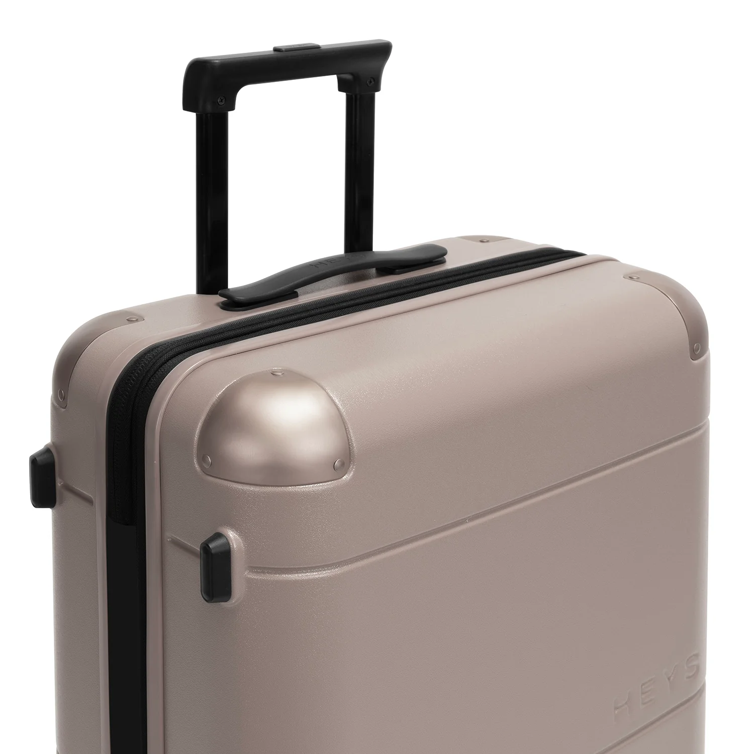 Zen 30 Inch Luggage - Image 7
