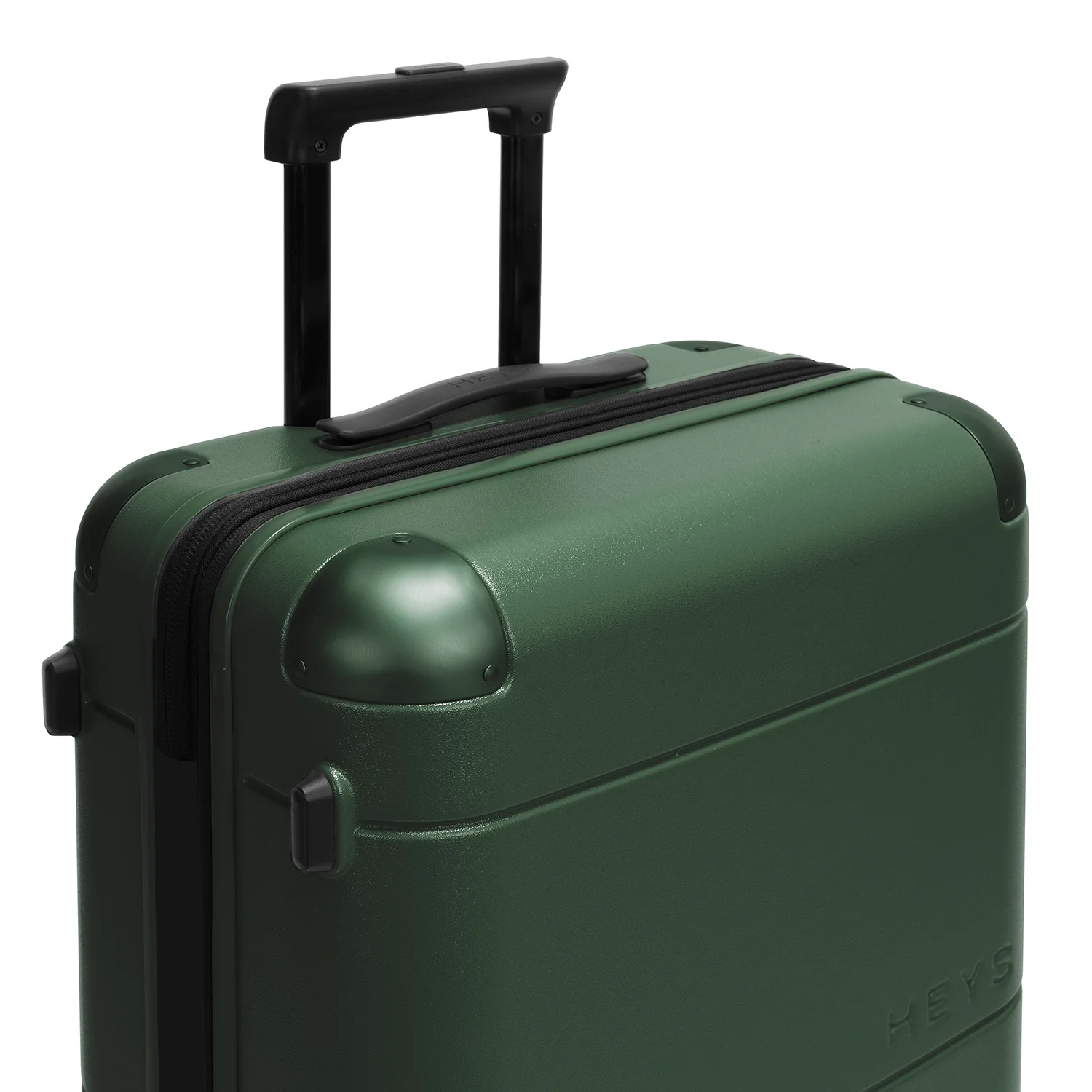 Zen 30 Inch Luggage - Image 77