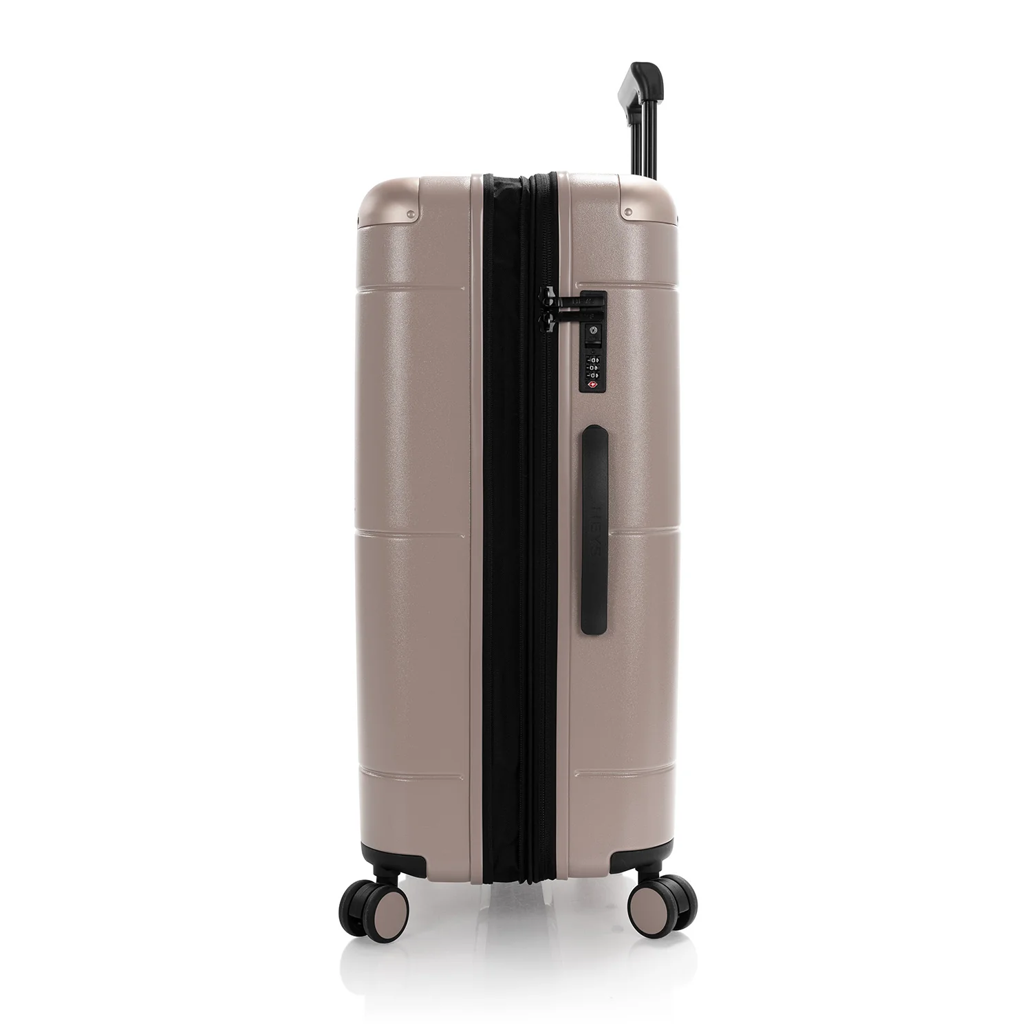 Zen 30 Inch Luggage - Image 8