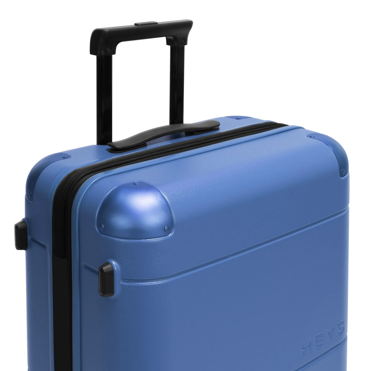 Zen 30 Inch Luggage - Image 91