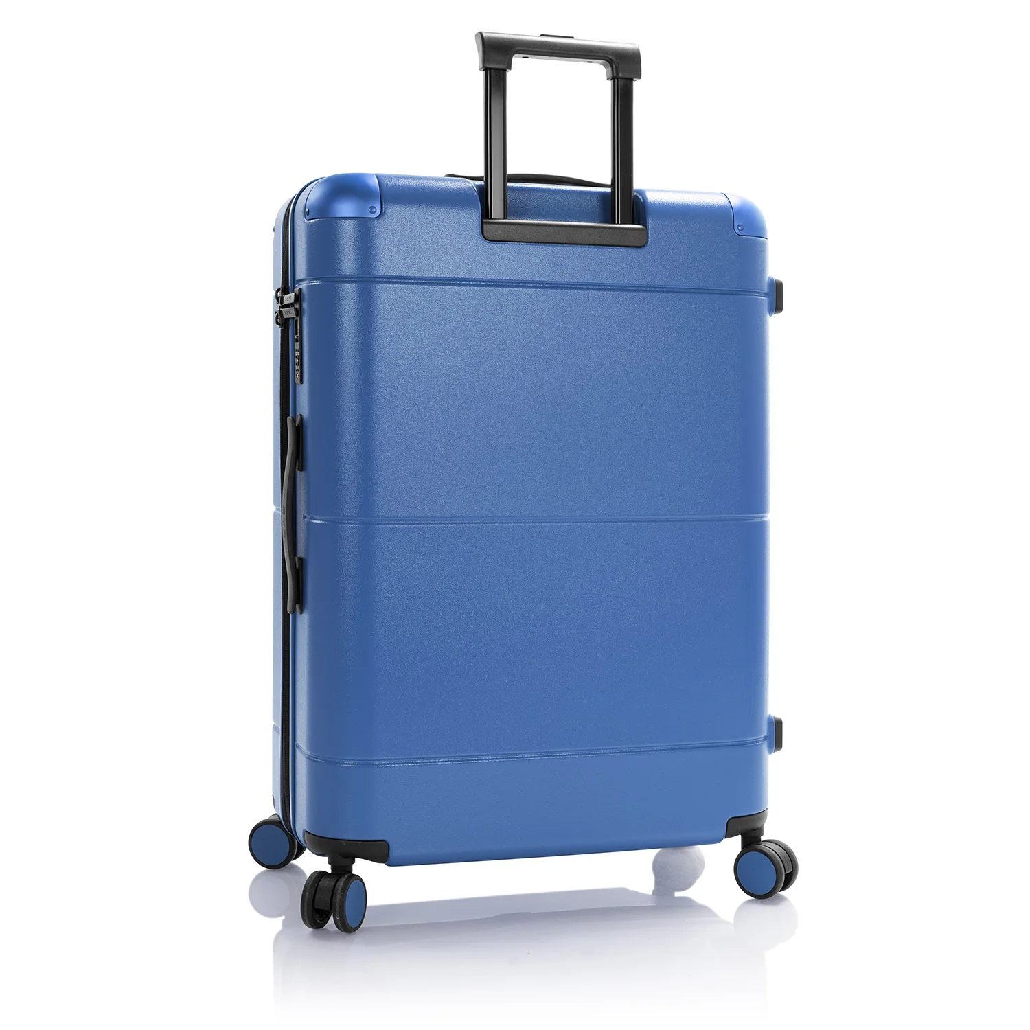 Zen 30 Inch Luggage - Image 96